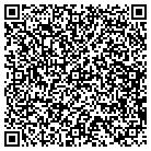 QR code with Theater By Design Inc contacts