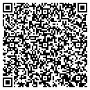 QR code with Penberth E Commerce contacts