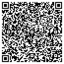 QR code with Tempfinders contacts