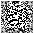QR code with Redevelopment Opportunities contacts