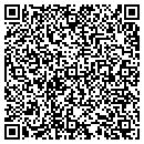 QR code with Lang Group contacts