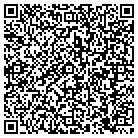 QR code with Gray Summit Christian Pre Schl contacts