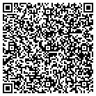 QR code with Bill's Window Cleaning contacts