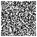QR code with Glenn Cove Apartments contacts