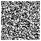 QR code with Stl Cnty Department of Health contacts