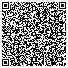 QR code with Commercial Insurance Brokers contacts