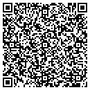 QR code with Stitches contacts