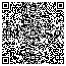 QR code with Tipton City Hall contacts