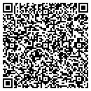 QR code with Imos Pizza contacts
