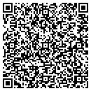 QR code with Diet Center contacts