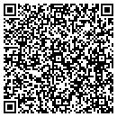QR code with MFA Agri Services contacts