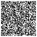 QR code with DMC Leather & Gifts contacts