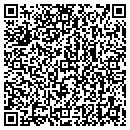 QR code with Robert E Holland contacts