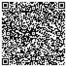 QR code with Douglas County Drug Court contacts