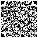 QR code with Auditor Department contacts