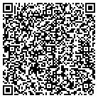 QR code with Infiniti Styles Barbering contacts