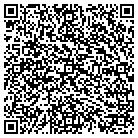 QR code with Singh Medical Specialists contacts