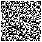 QR code with White Dove Wedding Favors contacts