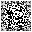 QR code with Aaaaa1 Fast Guaranteed contacts