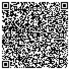 QR code with Fee-Only Financial Services LL contacts