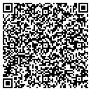 QR code with Dunbar & Assoc contacts