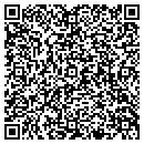 QR code with Fitneplex contacts