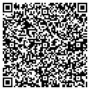 QR code with Roblyn Manufacturing contacts