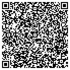 QR code with National Wallcovering contacts