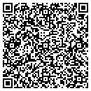 QR code with Amerion LLC contacts