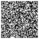 QR code with Brian Degenhardt Do contacts
