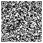 QR code with Danken & Son Trash Service contacts