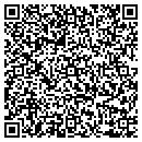 QR code with Kevin J Mc Cann contacts