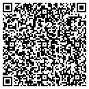 QR code with B & B Payday Loans contacts