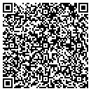 QR code with Performance Group Inc contacts