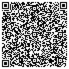 QR code with David Darst Landscape Lighting contacts