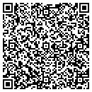 QR code with Glen Sample contacts