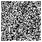 QR code with Valvoline Instant Oil Change contacts