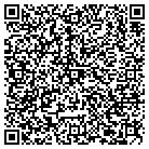 QR code with Darryl's Complete Auto Service contacts