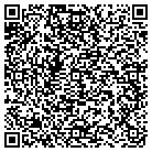 QR code with Landmark Developers Inc contacts