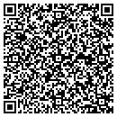 QR code with Lindell Bank & Trust contacts