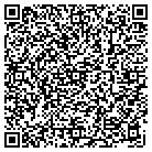QR code with Dwight Mc Daniels School contacts