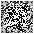 QR code with A D Stowell Elementary School contacts