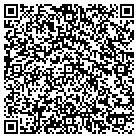 QR code with Bob's Distributing contacts