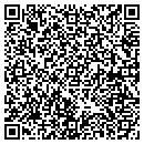 QR code with Weber Chevrolet Co contacts