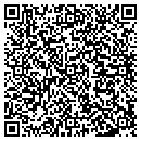 QR code with Art's Auto & Rv SVC contacts