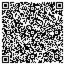 QR code with JS Package Liquor contacts