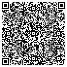 QR code with Paul ABT Contract Floor Inc contacts
