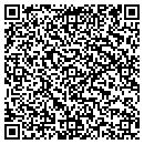 QR code with Bullhead Rv Park contacts