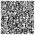 QR code with Look-Rite Videographics contacts