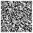 QR code with Lazy Lee's One Stop contacts